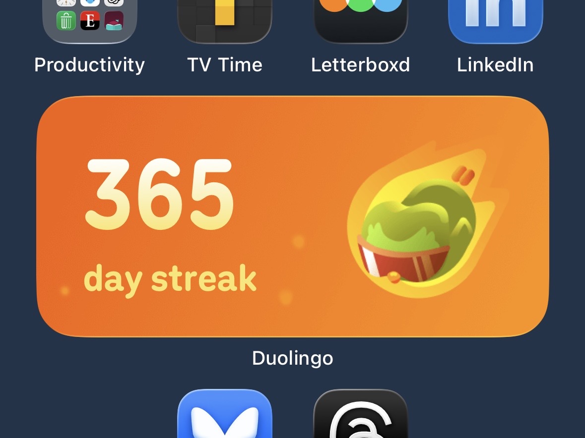 japanese, part five